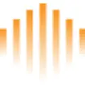 Emerge Diagnostics logo
