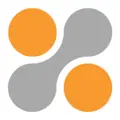 Emerge Medical Data Intelligence logo