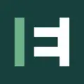 Emergence Capital logo