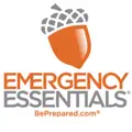 Emergency Essentials logo