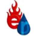 Emergency Reconstruction logo