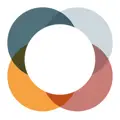 Emergent logo