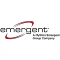 Emergent logo