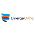 EmergeOrtho - Wilmington logo