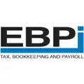 Emerging Business Partners Inc logo