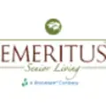 Emeritus logo