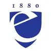 Emerson College logo