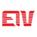 Emerson Independent Video logo