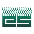 Emerson Swan, Inc. logo