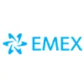 EMEX LLC logo
