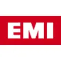 EMI Music logo