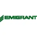 Emigrant Bank jobs