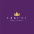 Eminence Management, Inc. logo
