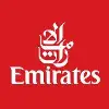 Emirates logo