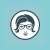 Emma logo