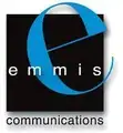 Emmis Austin Radio logo