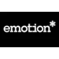 eMotion studios logo