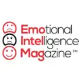 Emotional Intelligence Magazine logo