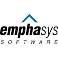 Emphasys Software logo