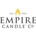 Empire Candle Co., LLC logo