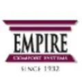 Empire Comfort Systems logo
