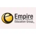Empire Education Group logo