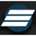 Empire Electronics Inc. logo