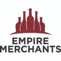 Empire Merchants logo