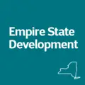 Empire State Development