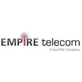 Empire Telecom logo