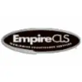 EmpireCLS Worldwide Chauffeured Services logo