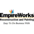 EmpireWorks logo