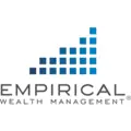 Empirical Wealth Management jobs