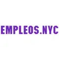 EmpleosNYC logo