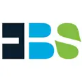 Employee Benefit Services logo