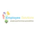 Employee Solutions logo