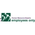 Employees Only logo