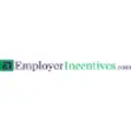 Employer Incentives logo