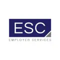 Employer Services Corporation logo