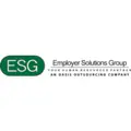 Employer Solutions Group logo