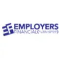Employers Financial logo