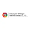 Employers' Strategic Partnership Group LLC logo