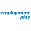 Employment Plus logo