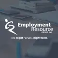Employment Resource Group Inc logo