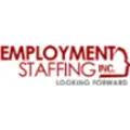 Employment Staffing jobs
