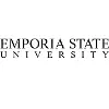 Emporia State University logo