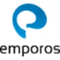 Emporos Systems Corporation logo