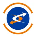 Empower Insurance logo