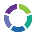 Empower Tehama logo
