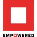Empowered logo